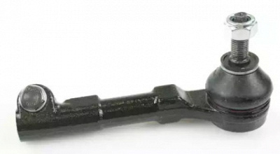 OPEN PARTS sse104801 -  Наконечник поперечной рулевой тяги
